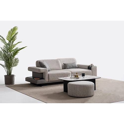 Lumo K��e Koltuk