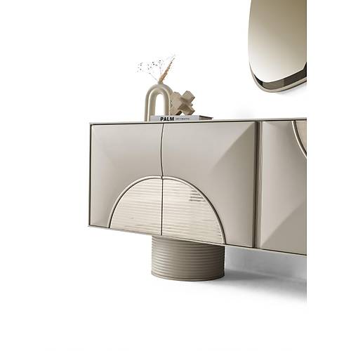 Elegance Yemek Odas�