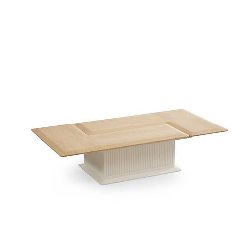 Event Me�e Orta Sehpa