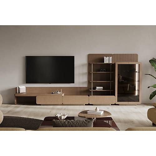Roma Tv �nitesi