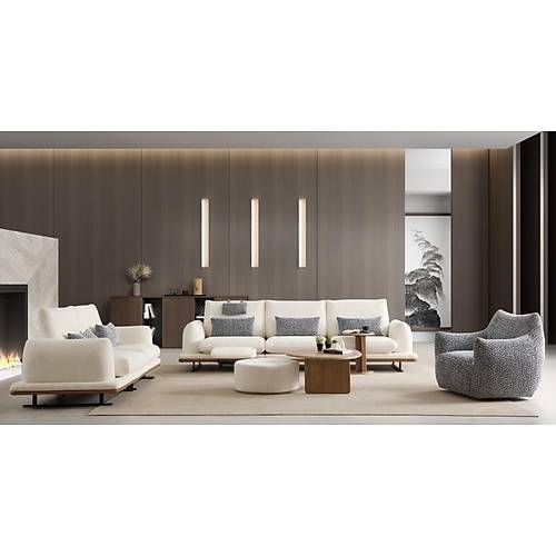 Soho Koltuk Tak�m�