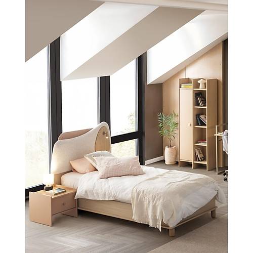 Osaka Gen� Odas�