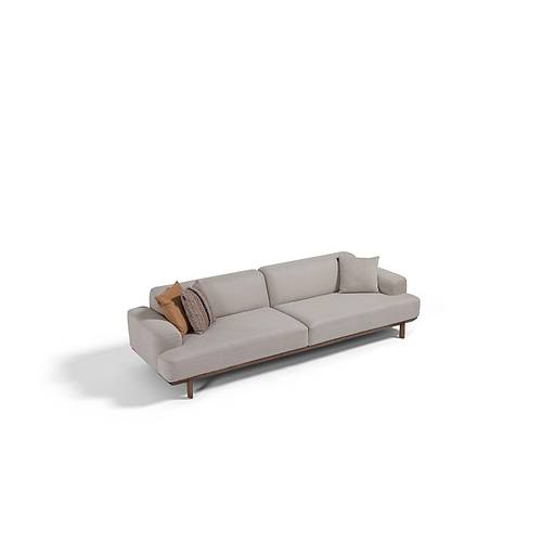 Merlin Koltuk Tak�m�