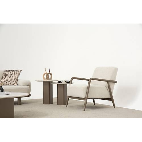 Milano Koltuk Tak�m�