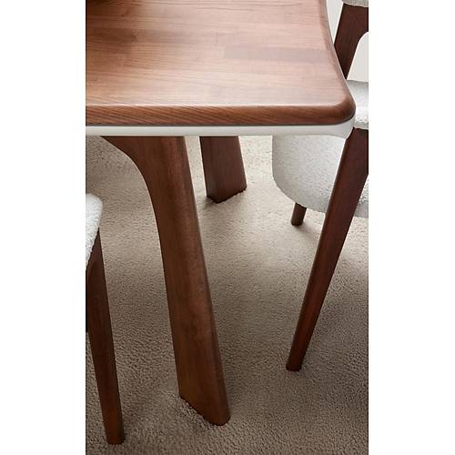 Corvette Yemek Odas�