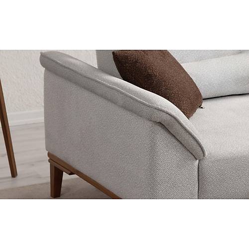 �rem K��e Koltuk