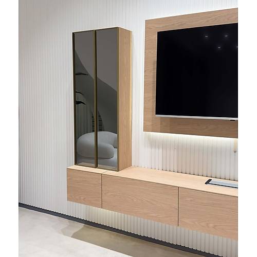 Vena Tv �nitesi - Me�e