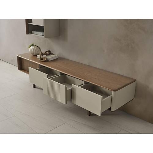 New Latte Tv �nitesi