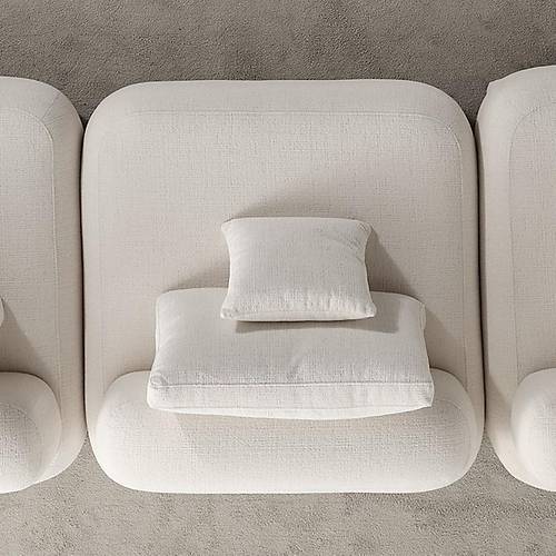 Mostar K��e Koltuk