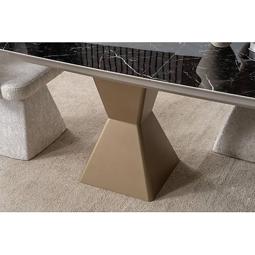 Madrid Yemek Odas�