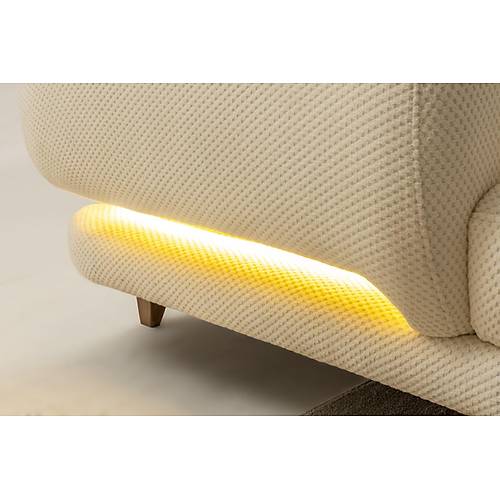 Milan Koltuk Tak�m�