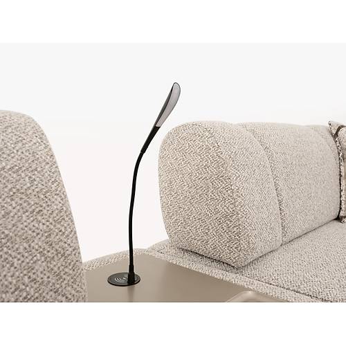 Diamond Koltuk Tak�m�