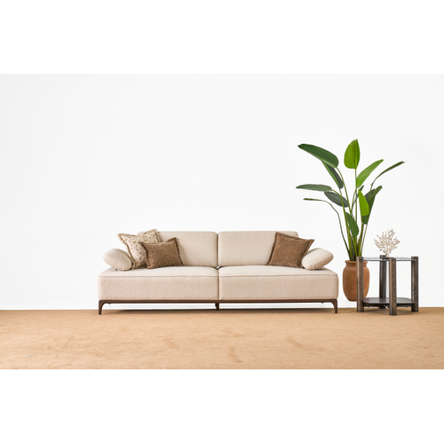 Arte Koltuk & K��e Tak�m�