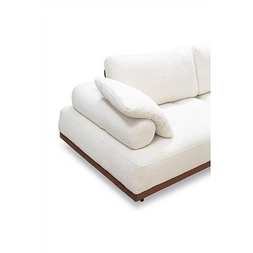 Nirvana K��e Koltuk