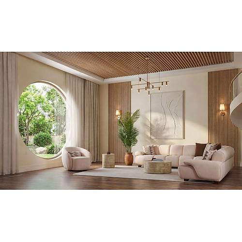 Range K��e Koltuk