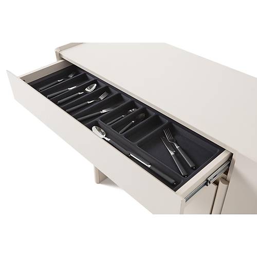 Alaska Yemek Odas�