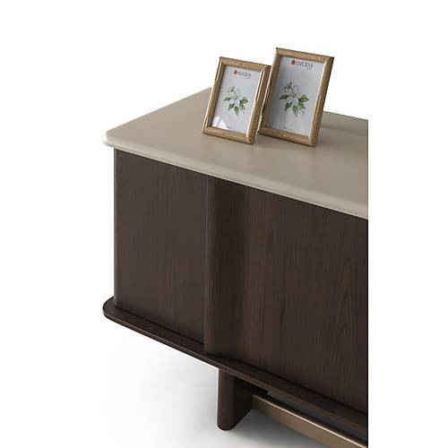 Browni Yemek Odas�