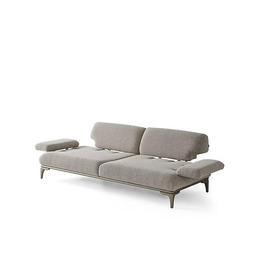 Voyage Koltuk Tak�m�