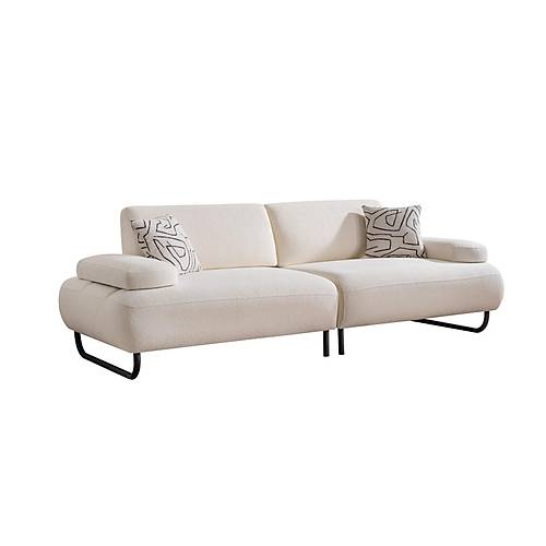 Simay Koltuk Tak�m� - 2