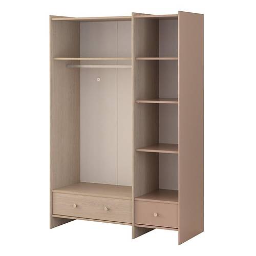 Osaka Gen� Odas�