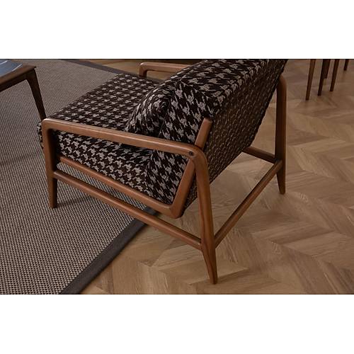 �nci K��e Koltuk