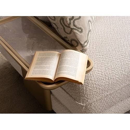 Zen K��e & Koltuk Tak�m�