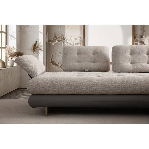 Lunza Relax K��e Koltuk