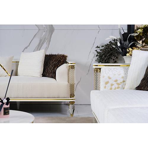 Paris Koltuk Tak�m�