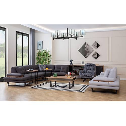 Efes K��e Koltuk