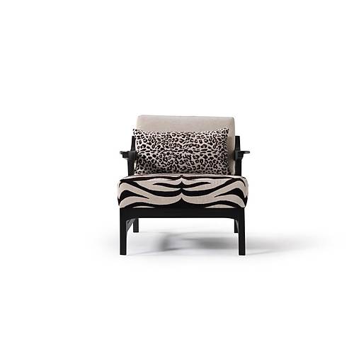 Vera Luxury Koltuk Takm