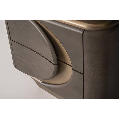 �con Yatak Odas�