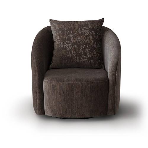 Caren Koltuk Tak�m�