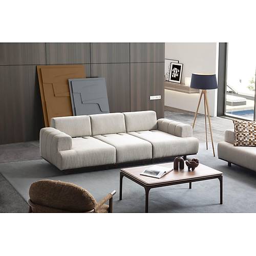 Viev Koltuk Tak�m�