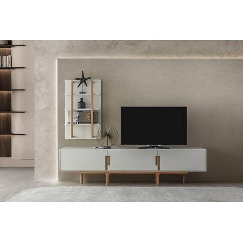 Aura Tv nitesi -2