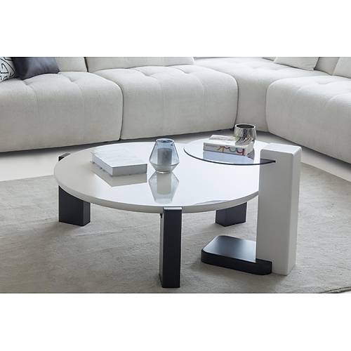 Sahra K��e Koltuk