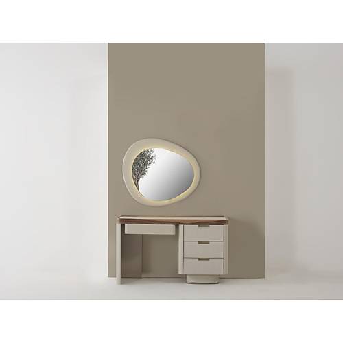 Estella Yatak Odas�