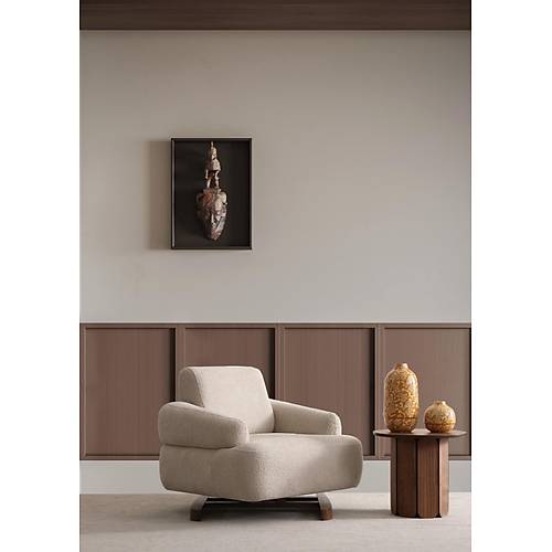 Opera Relax K��e