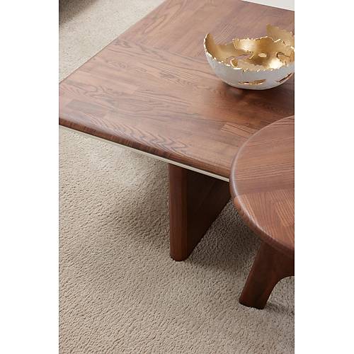 Corvette K��e Koltuk