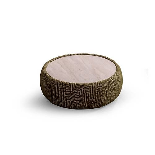 Mono Koltuk Tak�m�