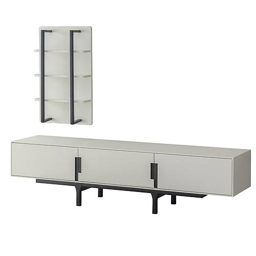 Aura Tv nitesi -1