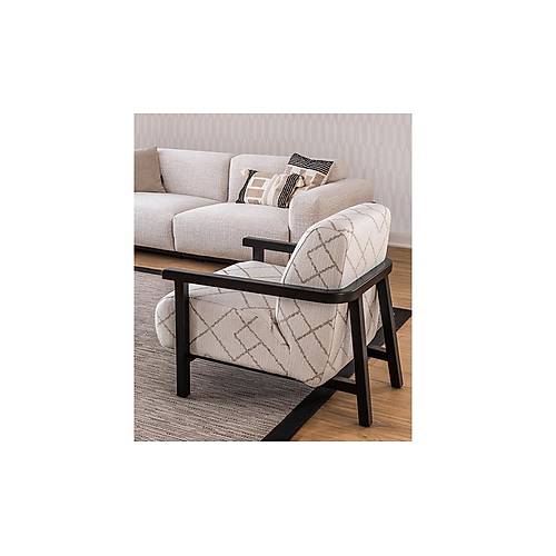 Vogue Koltuk Tak�m�