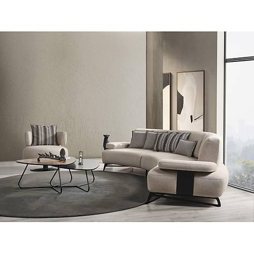 Paola Koltuk Tak�m� -2