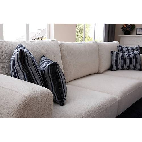 Dante Koltuk Tak�m� -1