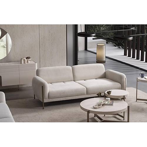 Monaco Koltuk Tak�m� -2