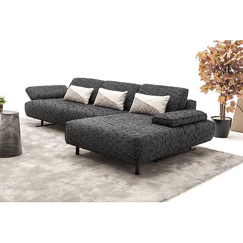 Hafsa Relax K��e