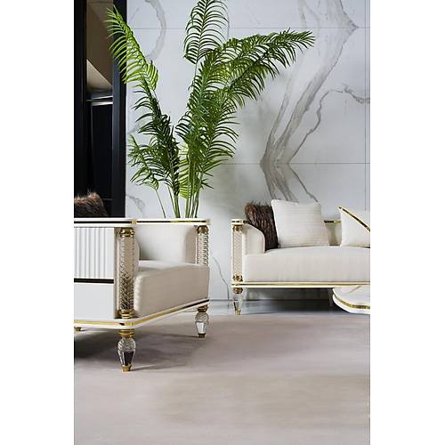 Paris Koltuk Tak�m�