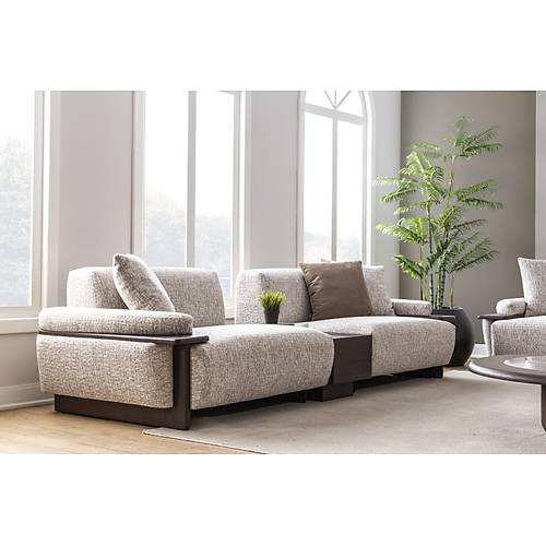 Luna Koltuk Tak�m�