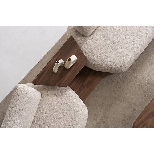 Lugano Koltuk Tak�m�