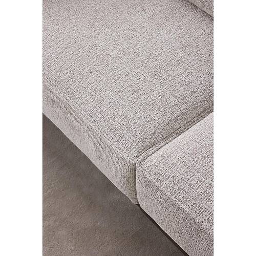 Fresco K��e Koltuk