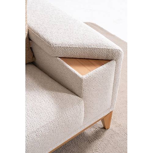 Ares Koltuk Tak�m� -4